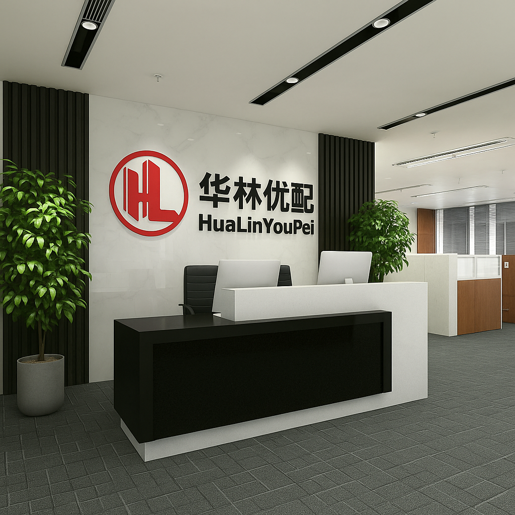 公赢网配资